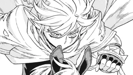 Thumbnail of Chapter 147 -2