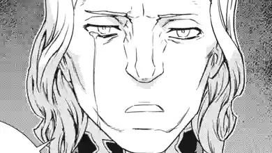 Thumbnail of Chapter 148 -2