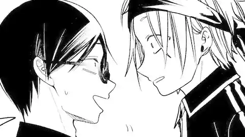 Thumbnail of Chapter 32