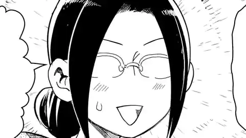 Thumbnail of Chapter 36 -1