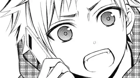 Thumbnail of Chapter 40 -3