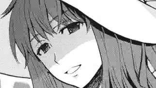 Thumbnail of Chapter 66 -1