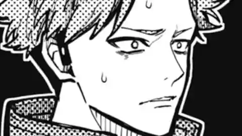 Thumbnail of Chapter 46 -1