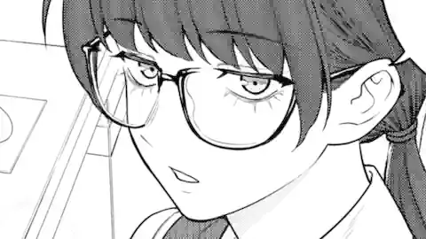 Thumbnail of Chapter 9