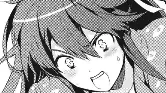 Thumbnail of Chapter 102 -1