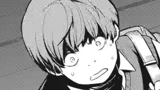 Thumbnail of Chapter 138 -2