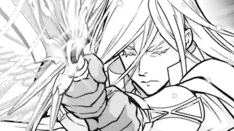 Thumbnail of Chapter 29.4