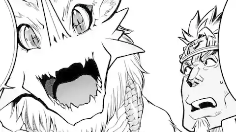 Thumbnail of Chapter 30.1