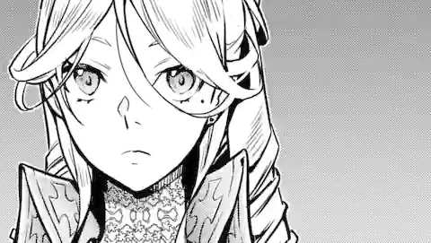 Thumbnail of Chapter 30.3