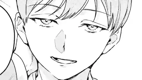 Thumbnail of Chapter 4.1