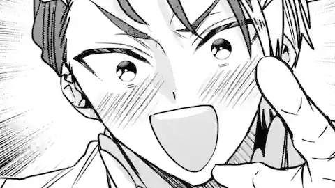 Thumbnail of Chapter 41.2