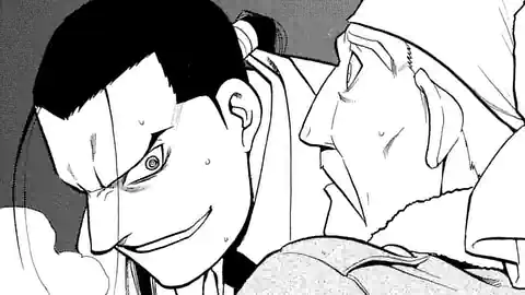 Thumbnail of Chapter 65 -3