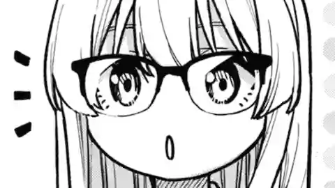 Thumbnail of CHAPTER 23 -3