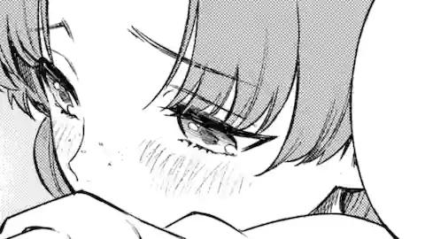 Thumbnail of Chapter 13.1