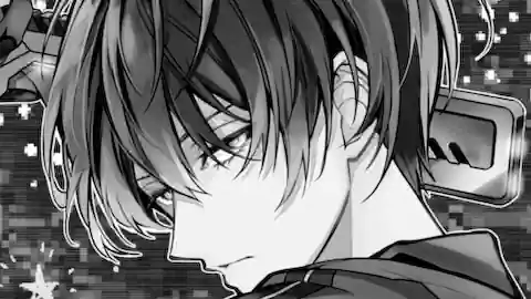 Thumbnail of Chapter 11 -1