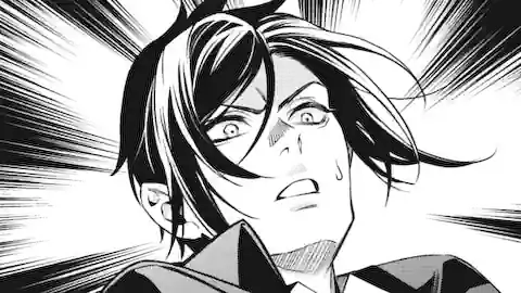 Thumbnail of Chapter 214