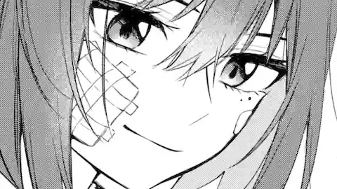 Thumbnail of Chapter 4.3