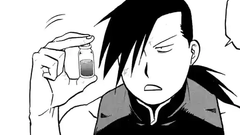 Thumbnail of Chapter 108 -5