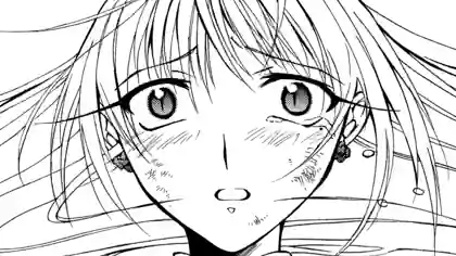 Thumbnail of Chapter 24 -2