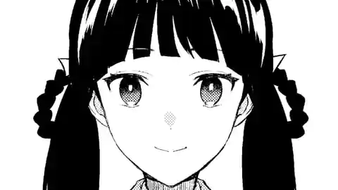 Thumbnail of Chapter 6.1