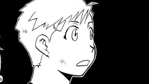 Thumbnail of Chapter 23 -1