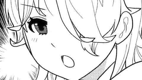 Thumbnail of Chapter 13