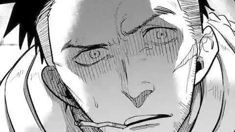 Thumbnail of Chapter 16.2