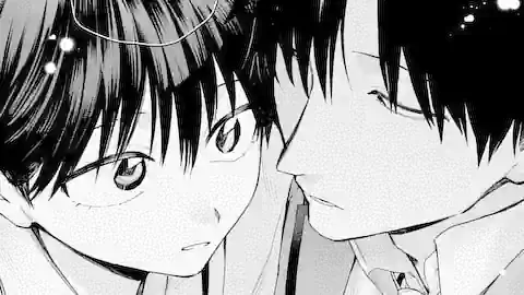 Thumbnail of Chapter 57 -2