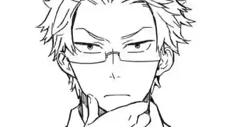 Thumbnail of Chapter 13 -1