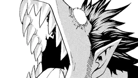 Thumbnail of Chapter 52 -2