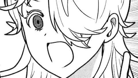 Thumbnail of Chapter 37.2