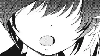 Thumbnail of Chapter 33 -1