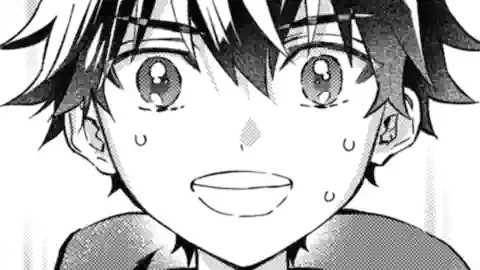 Thumbnail of Chapter 58 -2