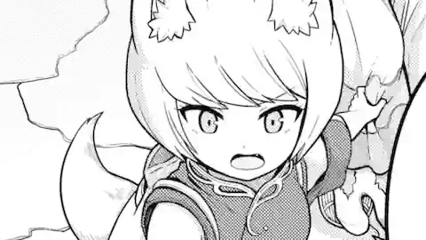 Thumbnail of Chapter 73.2
