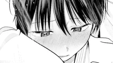 Thumbnail of Chapter 49