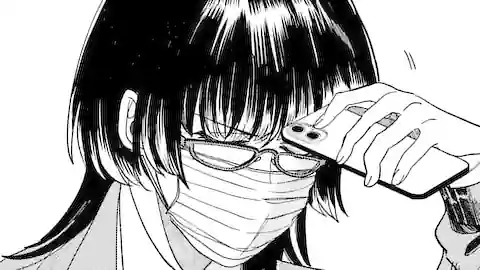 Thumbnail of Chapter 27.1