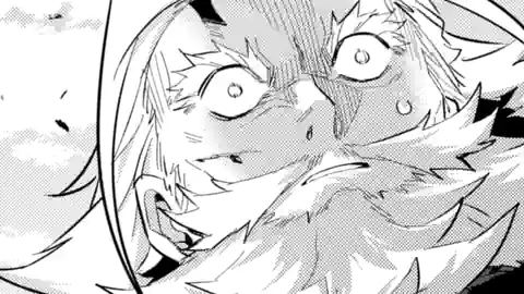 Thumbnail of Chapter 19.3