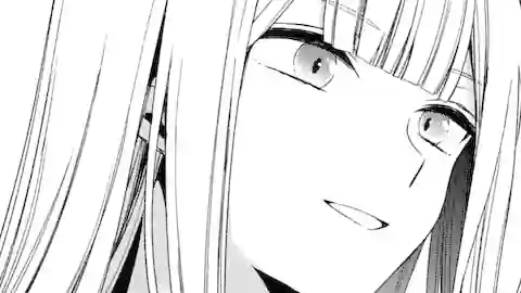 Thumbnail of Chapter 36.1