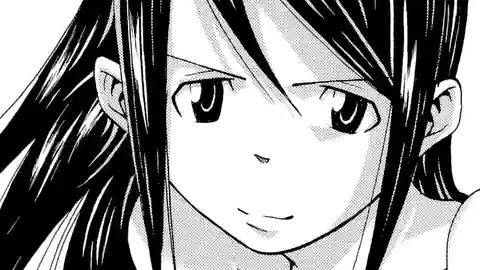 Thumbnail of Chapter 49 -1