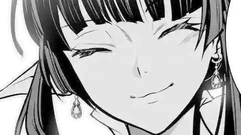 Thumbnail of Chapter 55.3