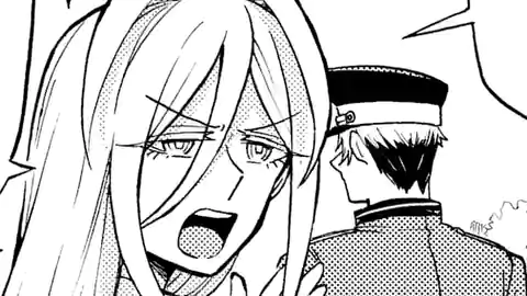 Thumbnail of Chapter 32.1