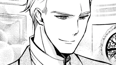 Thumbnail of Chapter 63