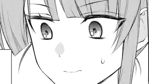 Thumbnail of Chapter 43.1