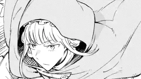 Thumbnail of Chapter 27.3