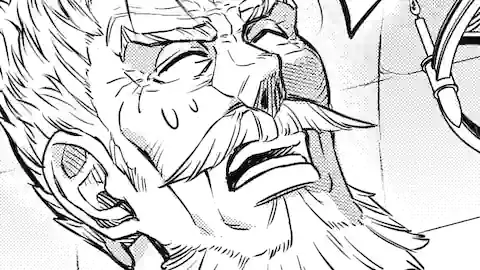 Thumbnail of Chapter 8.1