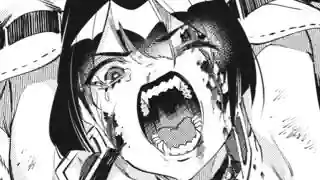 Thumbnail of Chapter 57 -5