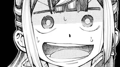 Thumbnail of Chapter 11