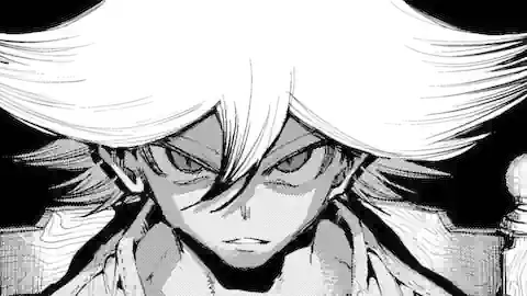 Thumbnail of Chapter 12.1