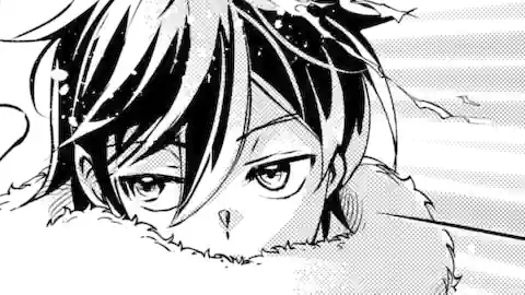 Thumbnail of Chapter 43.1