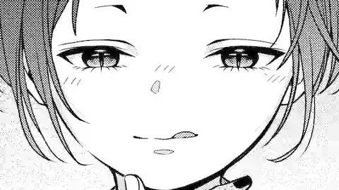 Thumbnail of Chapter 2.3